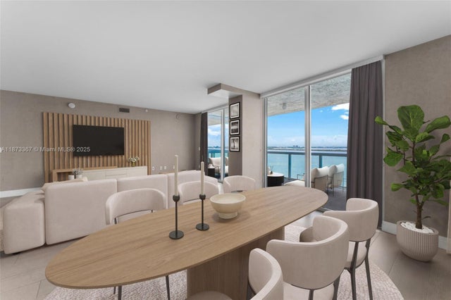 3 of 49 - 10 Venetian Way 1903, Miami Beach, FL