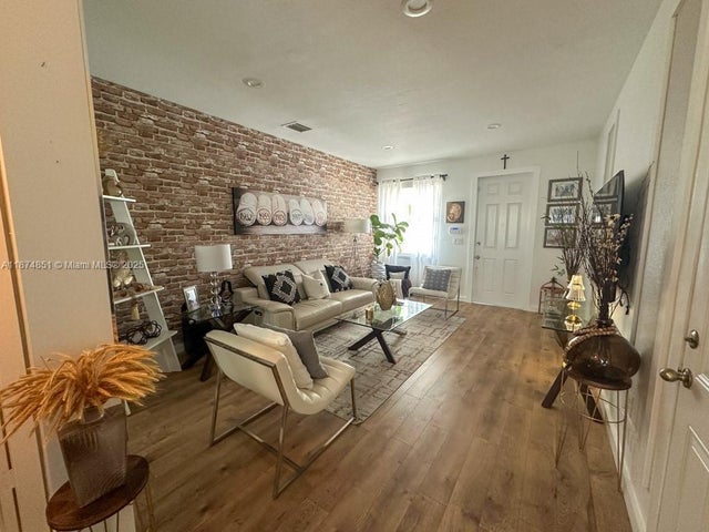 3 of 40 - 12943 Sw 134th Ter, Miami, FL