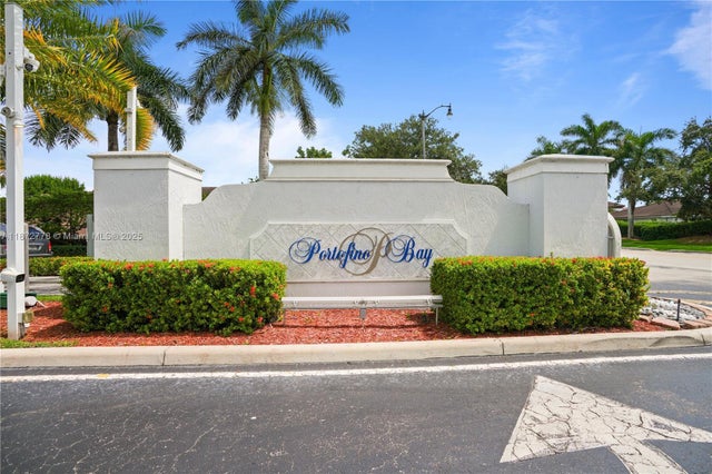 3708 Ne 22nd Pl, Homestead