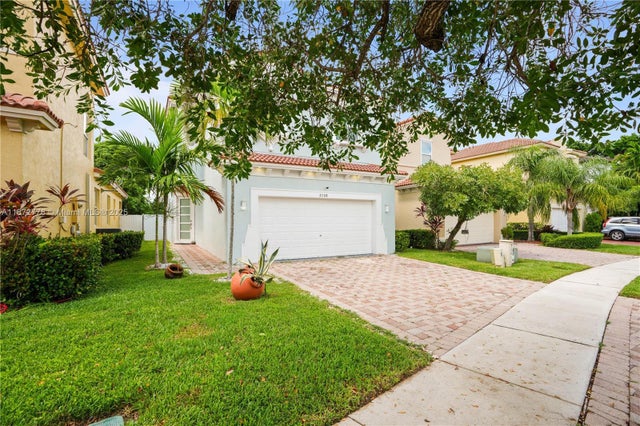 5 of 43 - 3708 Ne 22nd Pl, Homestead, FL