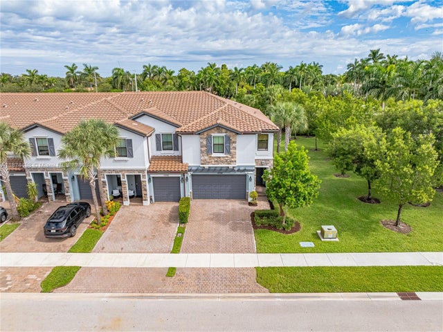 13094 Anthorne Ln, Boynton Beach