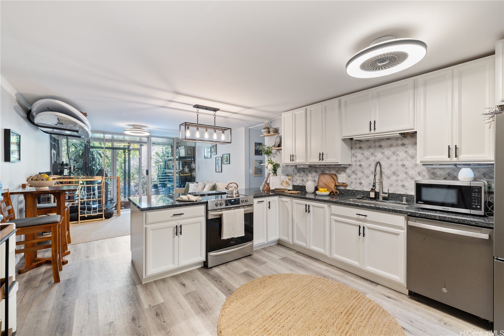 Photo of Listing #202519746