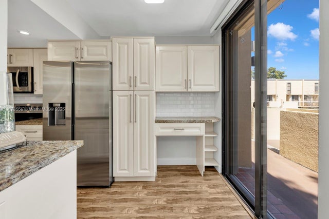 2 of 59 - 2921 Sw 87th Ave 508, Davie, FL