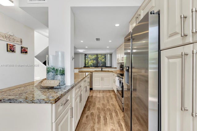 3 of 59 - 2921 Sw 87th Ave 508, Davie, FL