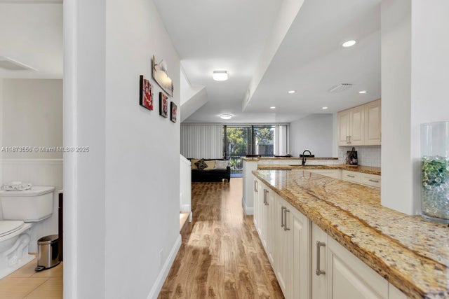 4 of 59 - 2921 Sw 87th Ave 508, Davie, FL