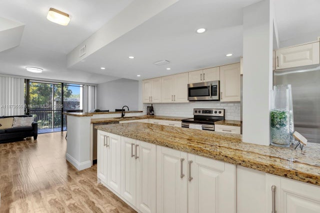 5 of 59 - 2921 Sw 87th Ave 508, Davie, FL