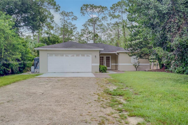 1 of 20 - 530 7th St Sw, Naples, FL