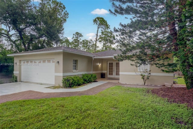 2 of 20 - 530 7th St Sw, Naples, FL