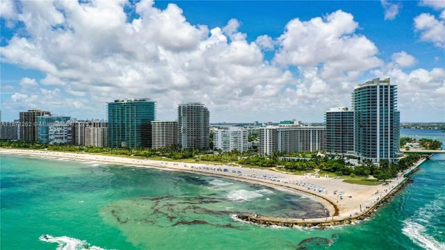 1 of 30 - 10275 Collins Ave 224, Bal Harbour, FL