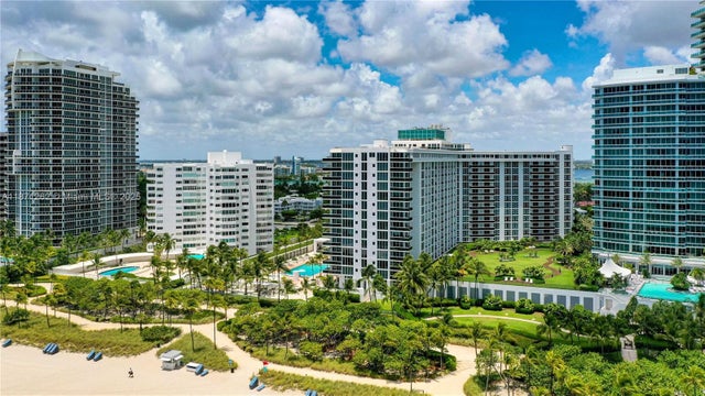 2 of 30 - 10275 Collins Ave 224, Bal Harbour, FL