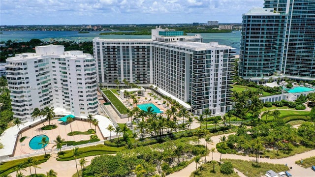 3 of 30 - 10275 Collins Ave 224, Bal Harbour, FL