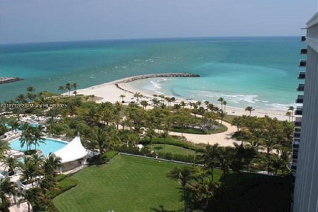 5 of 30 - 10275 Collins Ave 224, Bal Harbour, FL