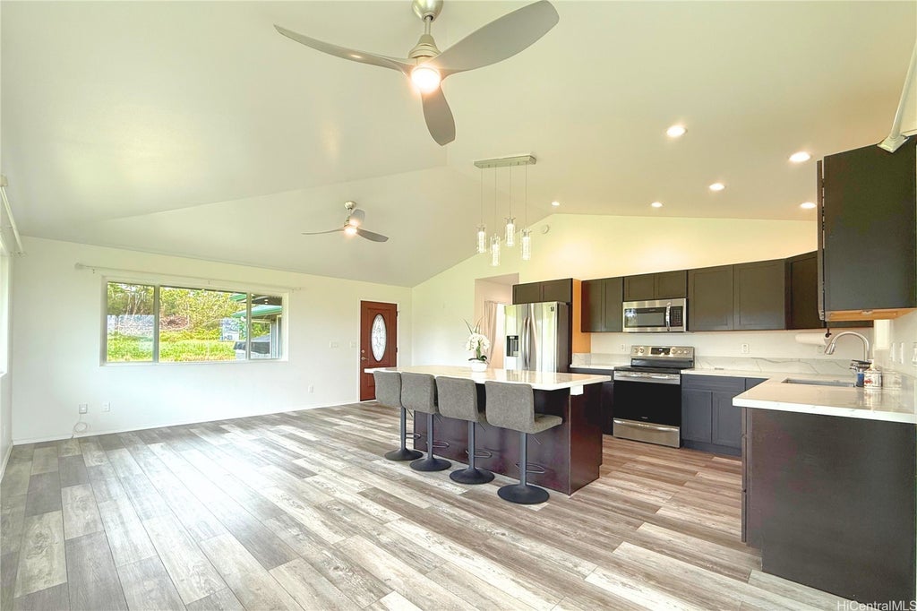 17-4696 Huina Road, Kurtistown