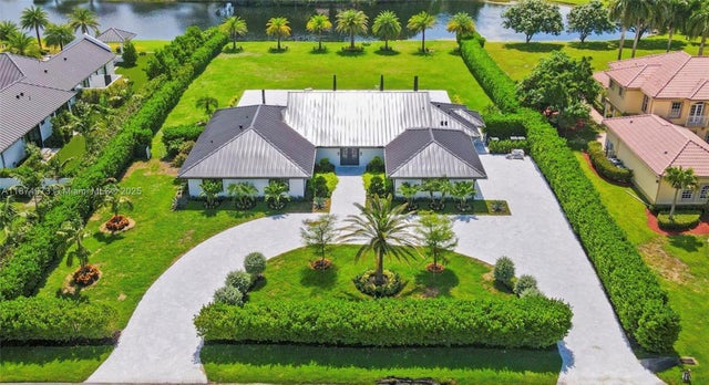 1 of 22 - 17873 W Fieldbrook Cir W, Boca Raton, FL