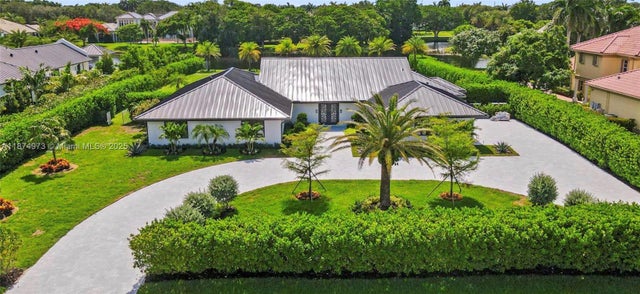 2 of 22 - 17873 W Fieldbrook Cir W, Boca Raton, FL