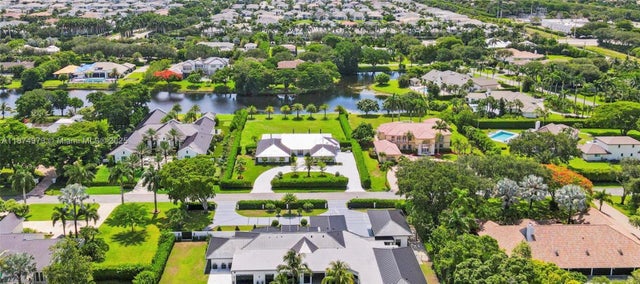 3 of 22 - 17873 W Fieldbrook Cir W, Boca Raton, FL