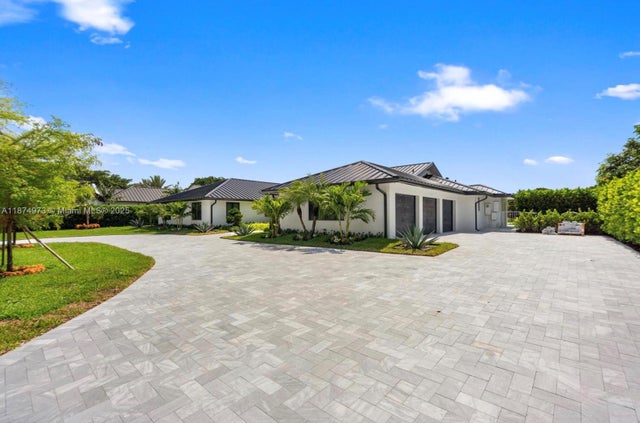 4 of 22 - 17873 W Fieldbrook Cir W, Boca Raton, FL