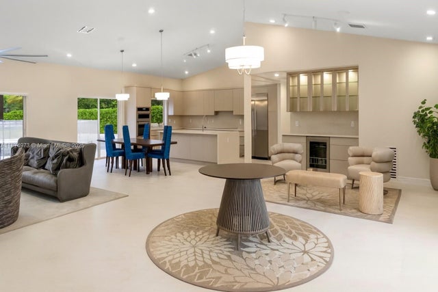 5 of 22 - 17873 W Fieldbrook Cir W, Boca Raton, FL