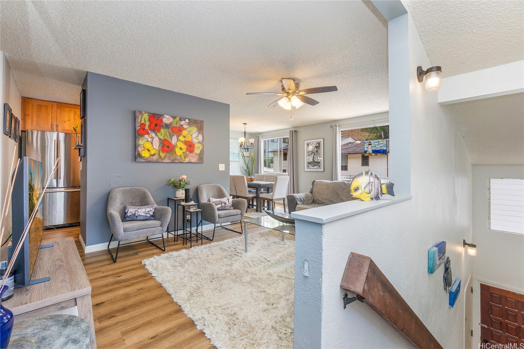 Photo of Listing #202519636