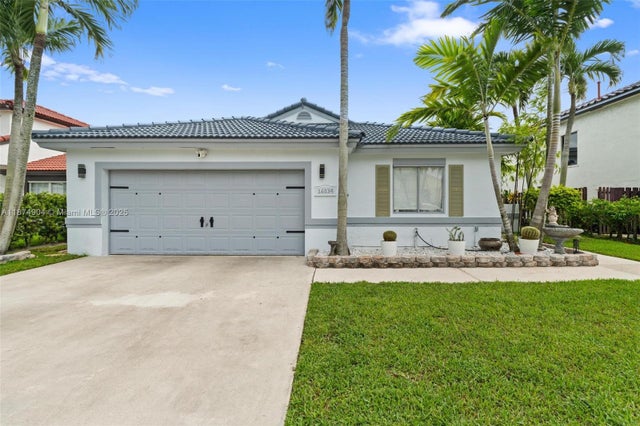 1 of 44 - 16034 Sw 83rd Ter, Miami, FL