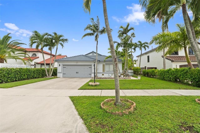 2 of 44 - 16034 Sw 83rd Ter, Miami, FL
