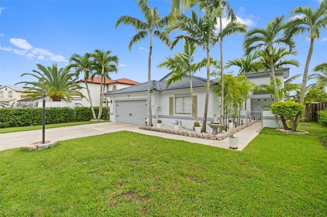 3 of 44 - 16034 Sw 83rd Ter, Miami, FL