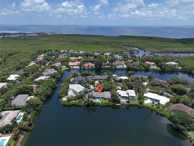 1 of 59 - 415 Rovino Ave, Coral Gables, FL
