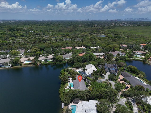 3 of 59 - 415 Rovino Ave, Coral Gables, FL
