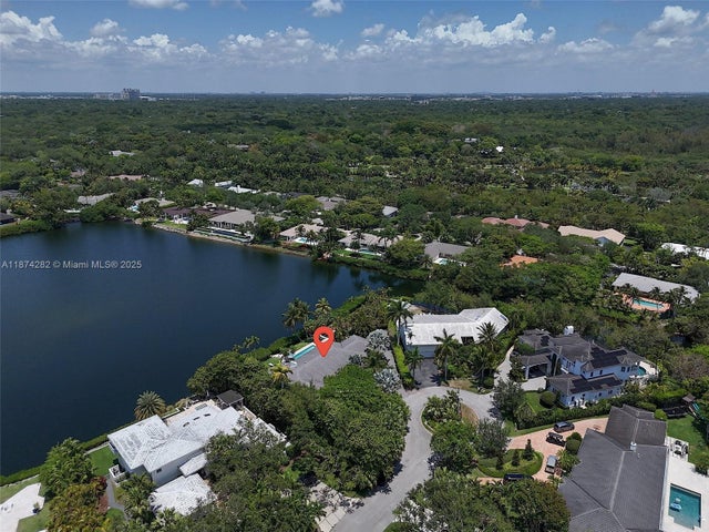 4 of 59 - 415 Rovino Ave, Coral Gables, FL
