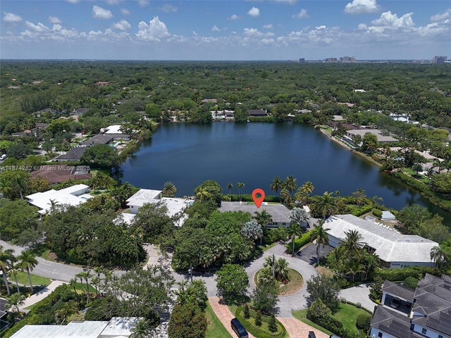 5 of 59 - 415 Rovino Ave, Coral Gables, FL