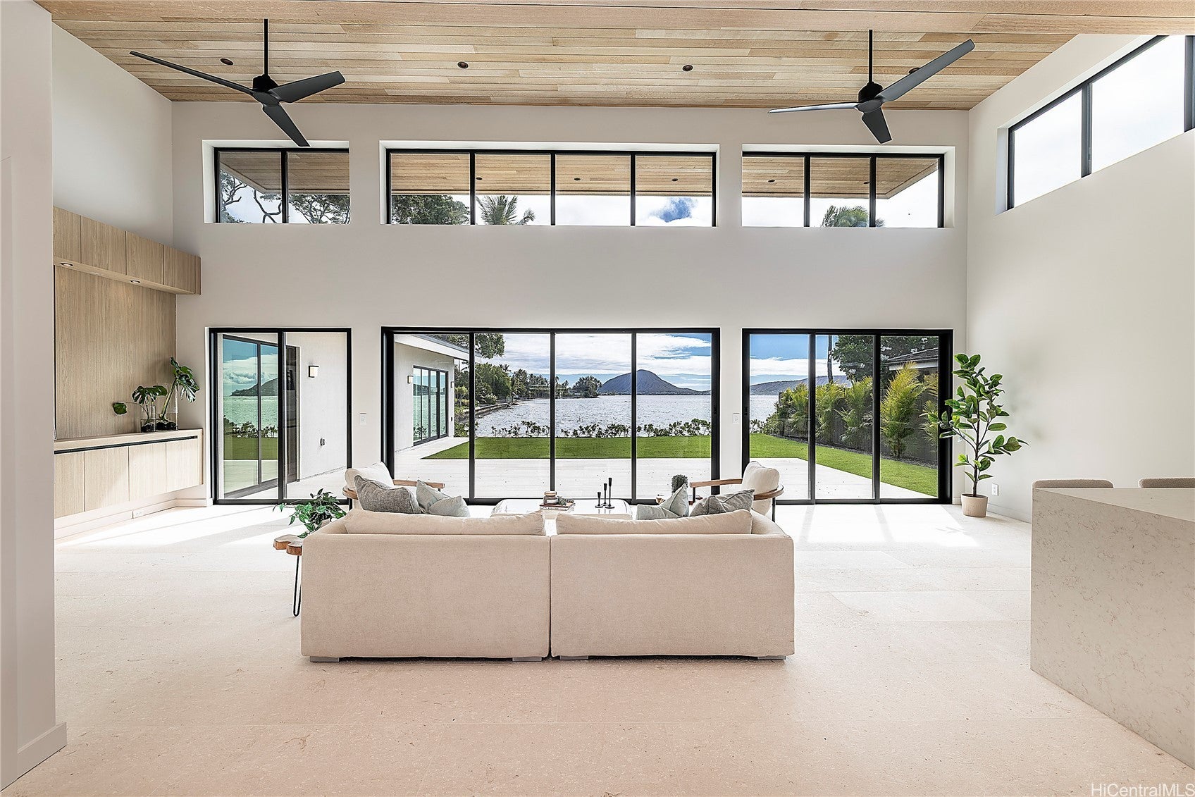 Photo of Listing #202519789