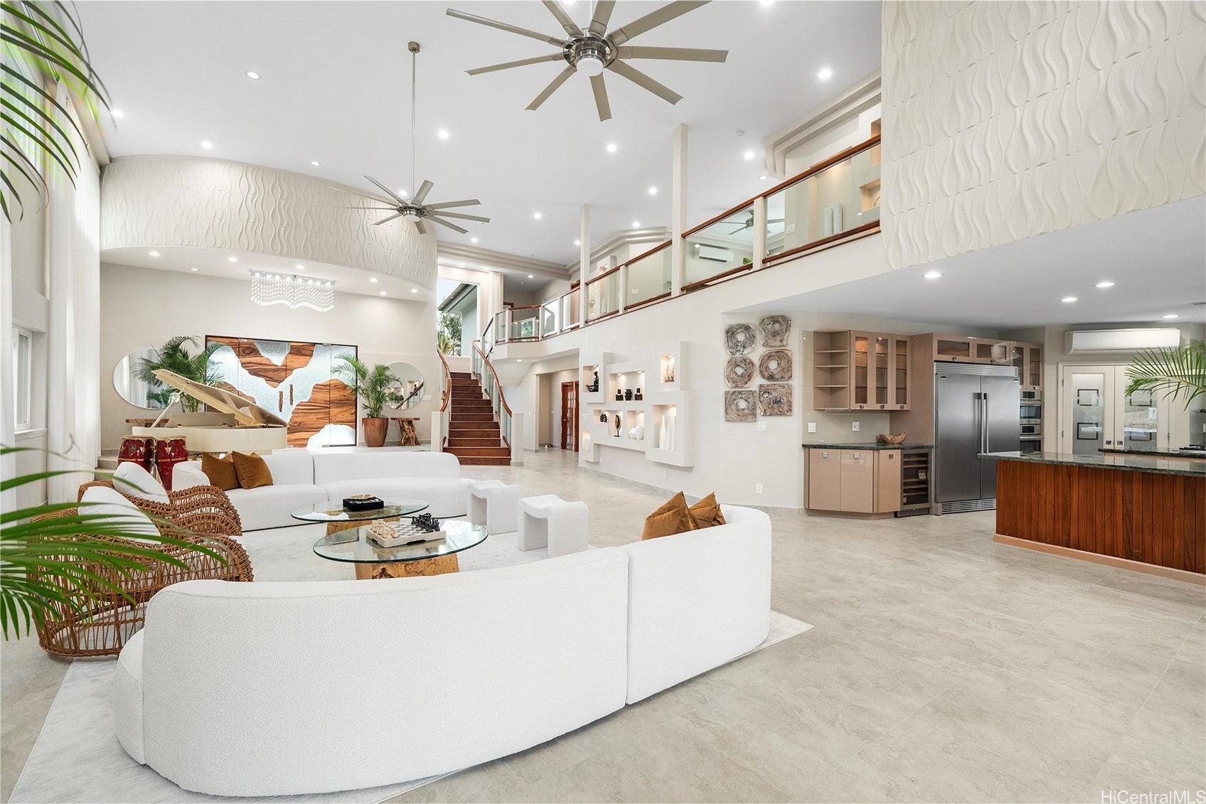 Photo of Listing #202519797