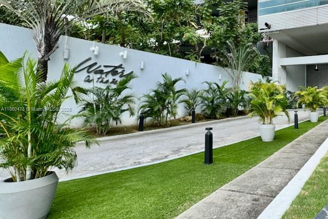 3 of 22 - Ph Waters On The Bay - Av Avenida Balboa Ave, Panama City, FL