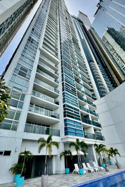 4 of 22 - Ph Waters On The Bay - Av Avenida Balboa Ave, Panama City, FL