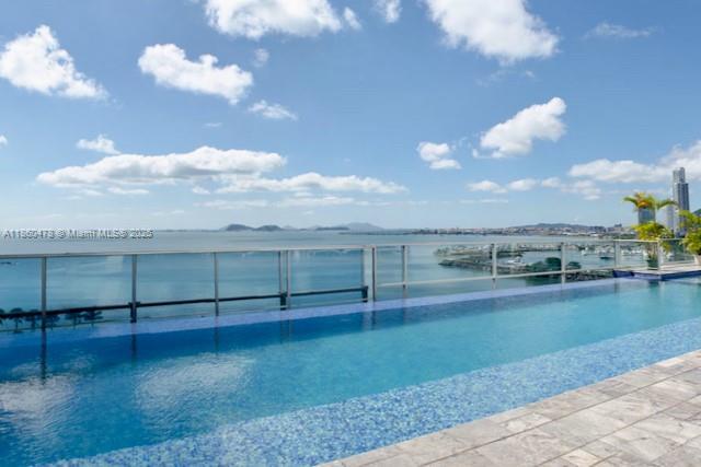 5 of 22 - Ph Waters On The Bay - Av Avenida Balboa Ave, Panama City, FL