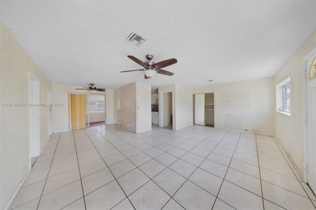 4 of 32 - 6721 Simms St, Hollywood, FL