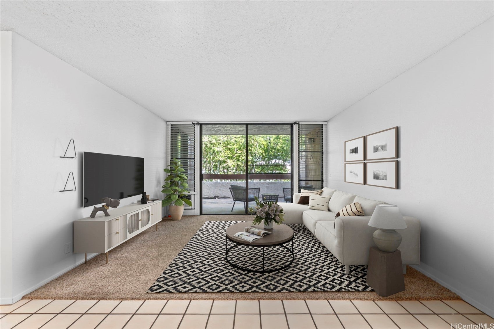 Photo of Listing #202519815