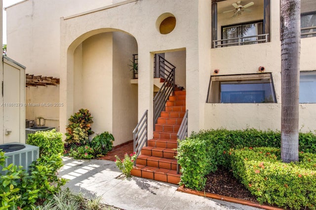 1 of 25 - 3558 Magellan Cir 132, Aventura, FL
