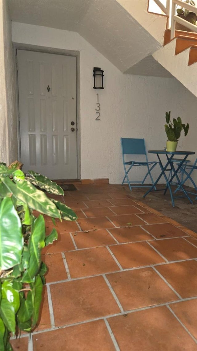 3 of 25 - 3558 Magellan Cir 132, Aventura, FL