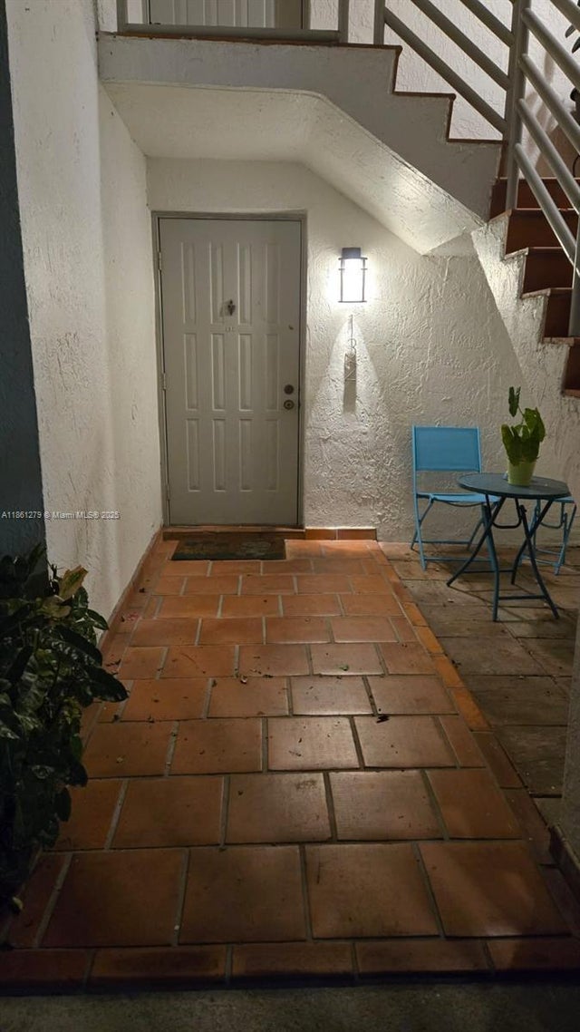 4 of 25 - 3558 Magellan Cir 132, Aventura, FL