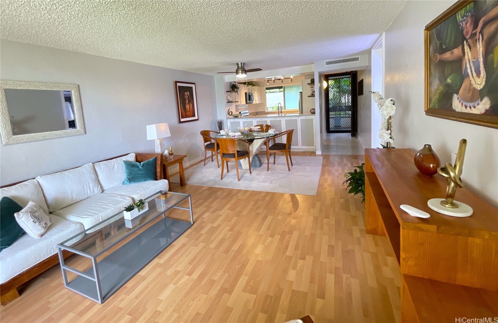 Photo of Listing #202519820