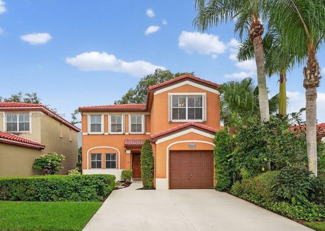1 of 73 - 4264 Nw 1st Drive, Deerfield Beach, FL