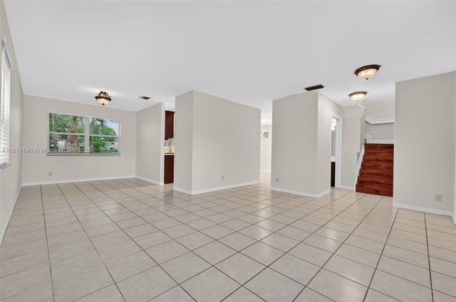 2 of 73 - 4264 Nw 1st Drive, Deerfield Beach, FL