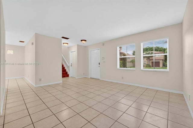 3 of 73 - 4264 Nw 1st Drive, Deerfield Beach, FL