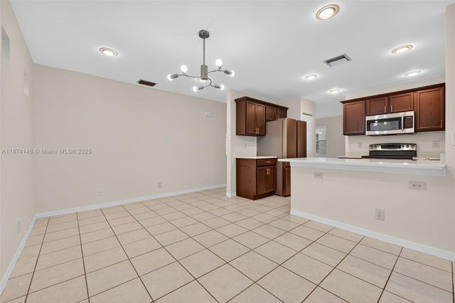 4 of 73 - 4264 Nw 1st Drive, Deerfield Beach, FL