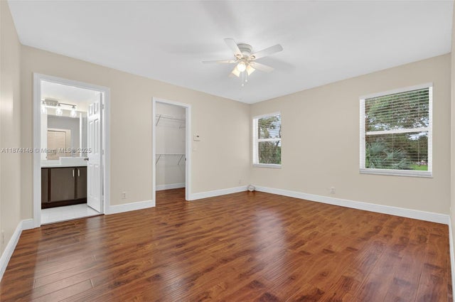5 of 73 - 4264 Nw 1st Drive, Deerfield Beach, FL