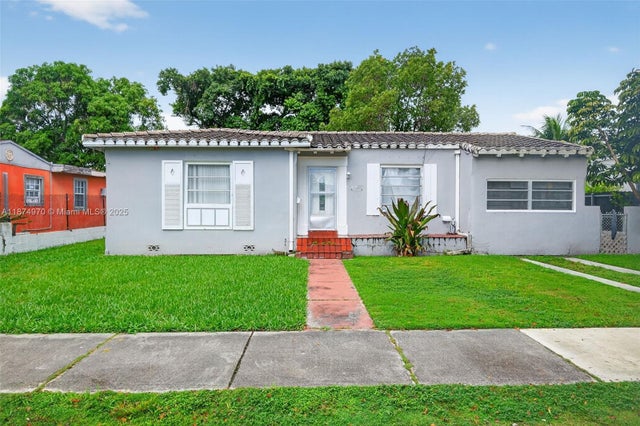1 of 17 - 2850 Nw 4th St, Miami, FL