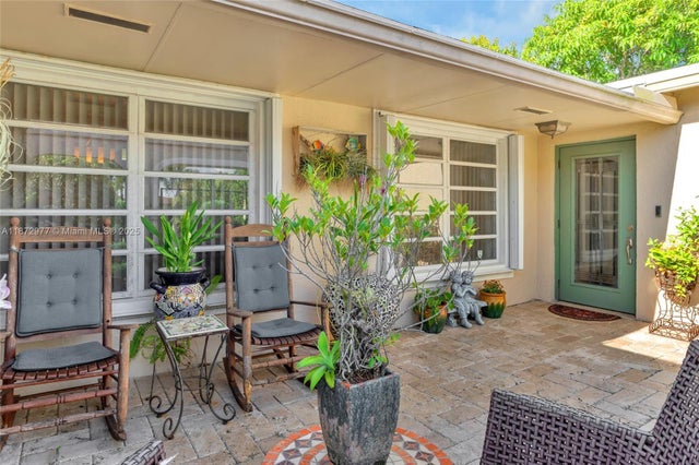 5 of 28 - 11701 Nw 14th St, Pembroke Pines, FL