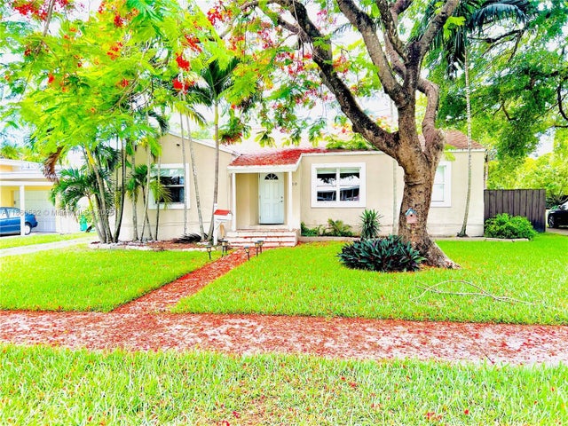 3 of 51 - 410 Pinecrest Dr, Miami Springs, FL