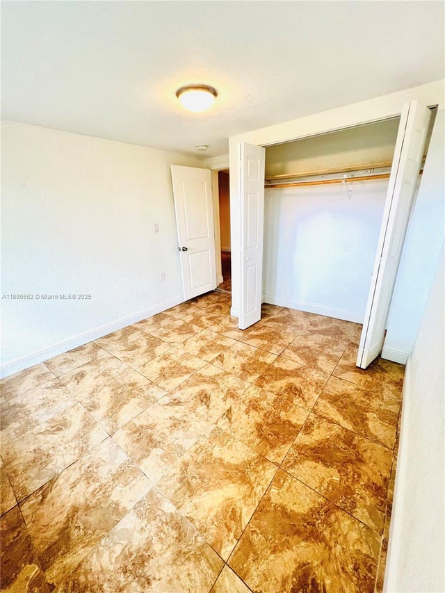 5 of 51 - 410 Pinecrest Dr, Miami Springs, FL